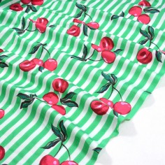COUPON 140CM AVEC DEFAUT *...