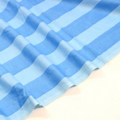 DERNIER COUPON 65CM - Tissu... 2