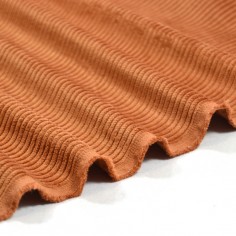 DERNIER COUPON 55CM - Tissu...