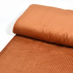 DERNIER COUPON 55CM - Tissu... 2