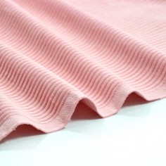 DERNIER COUPON 30CM - Tissu...
