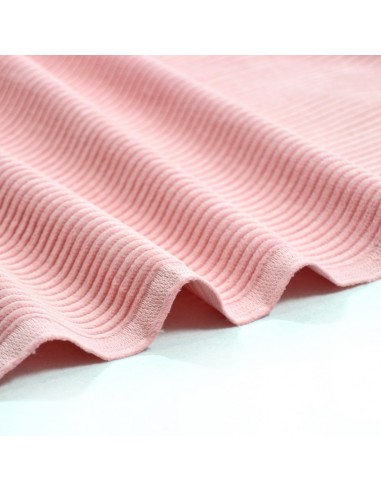 DERNIER COUPON 30CM - Tissu Velours...