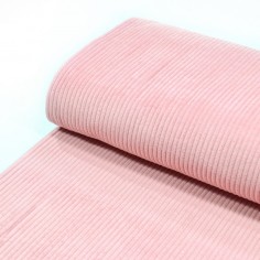 DERNIER COUPON 30CM - Tissu... 2