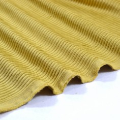 DERNIER COUPON 85CM - Tissu...