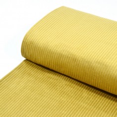 DERNIER COUPON 85CM - Tissu... 2