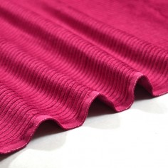DERNIER COUPON 80CM - Tissu...