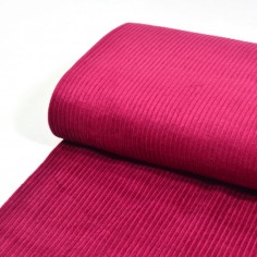 DERNIER COUPON 80CM - Tissu... 2