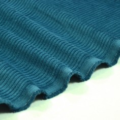 DERNIER COUPON 160CM -...