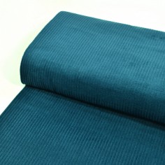 DERNIER COUPON 160CM -... 2