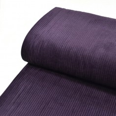 DERNIER COUPON 100CM -... 2