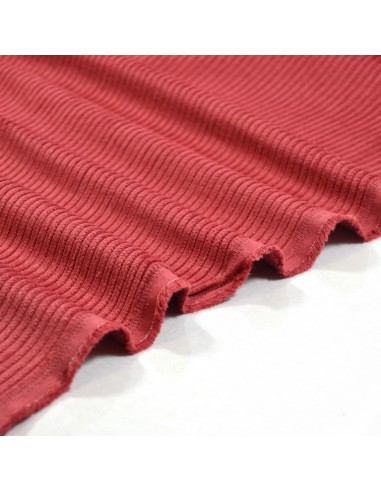 DERNIER MINI COUPON 25CM - Tissu...