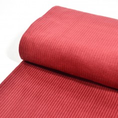 DERNIER MINI COUPON 25CM -... 2