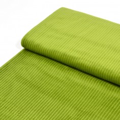 COUPON 140CM - Tissu... 2