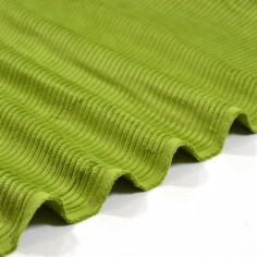 COUPON 140CM - Tissu...