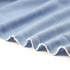 DERNIER COUPON 70CM - Tissu...