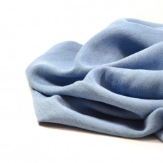 DERNIER COUPON 70CM - Tissu... 2