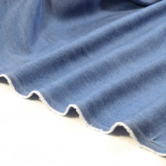 DERNIER COUPON 70CM - Tissu...