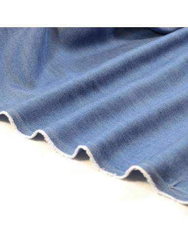 DERNIER COUPON 70CM - Tissu Light...