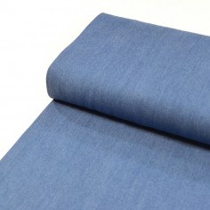 DERNIER COUPON 70CM - Tissu... 2