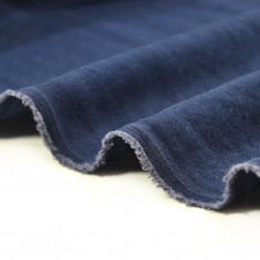DERNIER COUPON 80CM - Tissu...