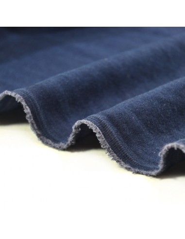 DERNIER COUPON 80CM - Tissu Light...