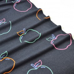 DERNIER COUPON 1M - Tissu... 2