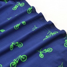 DERNIER COUPON 90CM - Tissu... 2