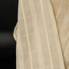 DERNIER COUPON 80CM - Tissu...