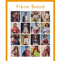 Fibre Mood - Spécial n°4 :... 2