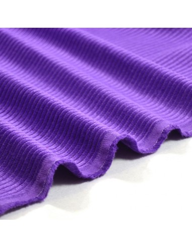 *RÉSERVÉ* COUPON 110CM - Tissu...