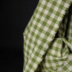 DERNIER COUPON 80CM - Tissu...