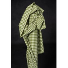 DERNIER COUPON 80CM - Tissu... 2