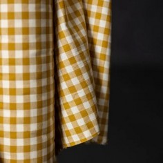 DERNIER COUPON 35CM - Tissu...