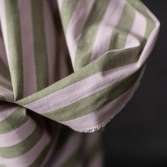 DERNIER COUPON 150CM -...