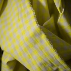 DERNIER COUPON 220CM -...