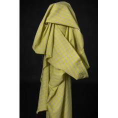 DERNIER COUPON 220CM -... 2