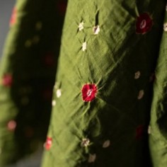 *RÉSERVÉS* COUPONS 70CM -...