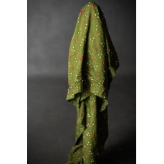 *RÉSERVÉS* COUPONS 70CM -... 2