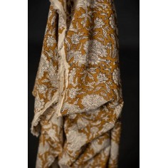 DERNIER COUPON 220CM -... 2