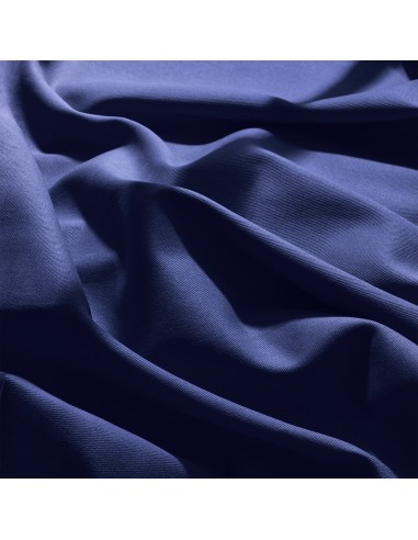 COUPON 40CM - Tissu Gabardine -...