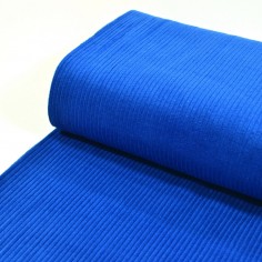 COUPON 190CM - Tissu... 2