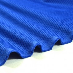 COUPON 190CM - Tissu...