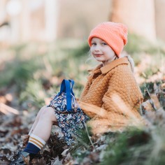 DERNIER COUPON 150 CM -... 2