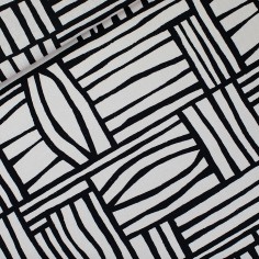 RÉSERVÉ COUPON 175CM -...