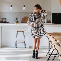 RÉSERVÉ COUPON 175CM -... 2