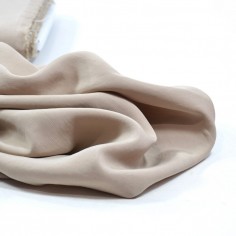 DERNIER COUPON 60CM - Tissu...