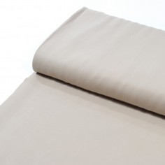 DERNIER COUPON 60CM - Tissu... 2