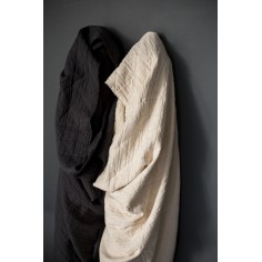 DERNIER COUPON 2M - Tissu... 2