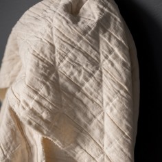 DERNIER COUPON 2M - Tissu...