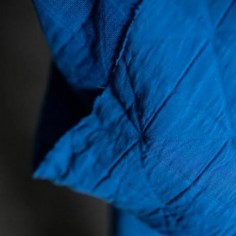 DERNIER COUPON 180CM -...